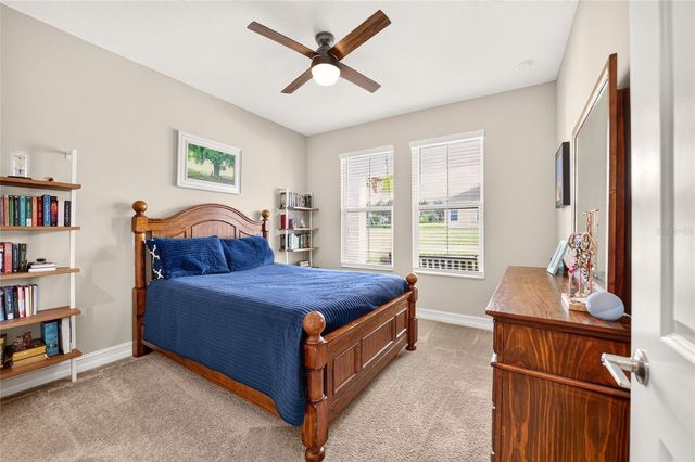 521 SE 38TH STREET, Ocala, FL 34480