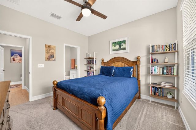 521 SE 38TH STREET, Ocala, FL 34480