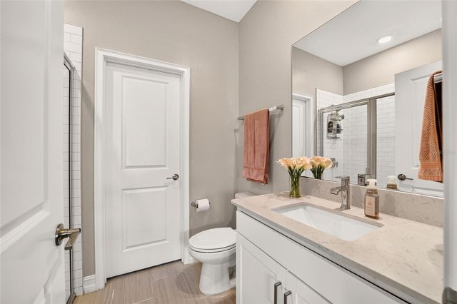 521 SE 38TH STREET, Ocala, FL 34480