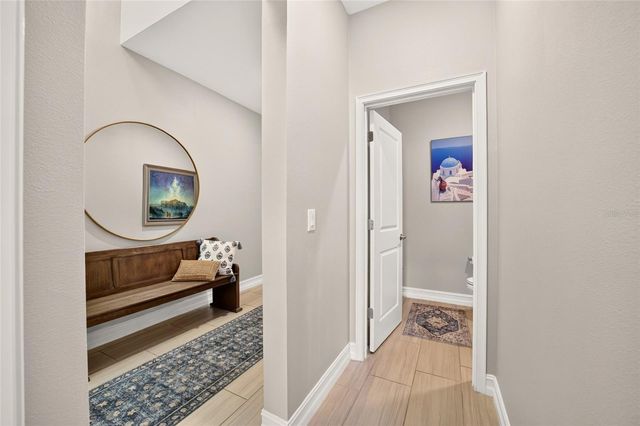 521 SE 38TH STREET, Ocala, FL 34480