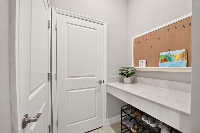 521 SE 38TH STREET, Ocala, FL 34480