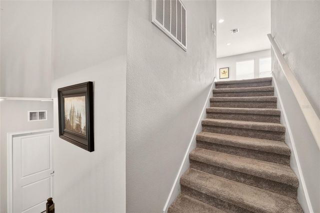 521 SE 38TH STREET, Ocala, FL 34480