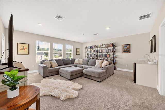 521 SE 38TH STREET, Ocala, FL 34480