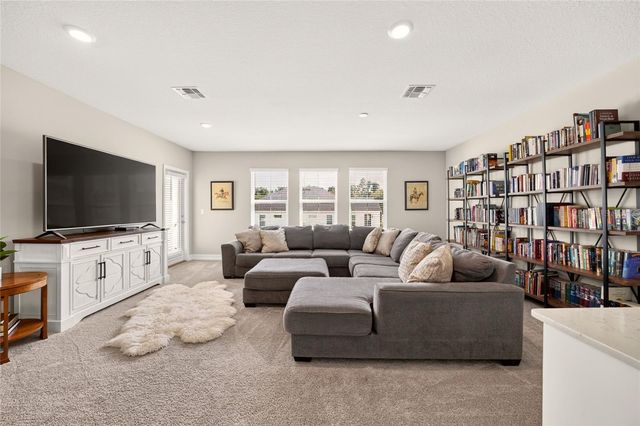 521 SE 38TH STREET, Ocala, FL 34480