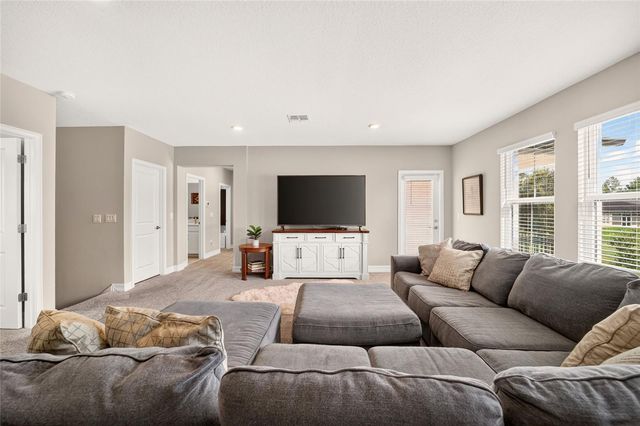521 SE 38TH STREET, Ocala, FL 34480
