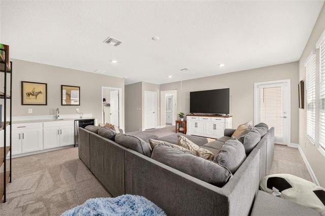 521 SE 38TH STREET, Ocala, FL 34480