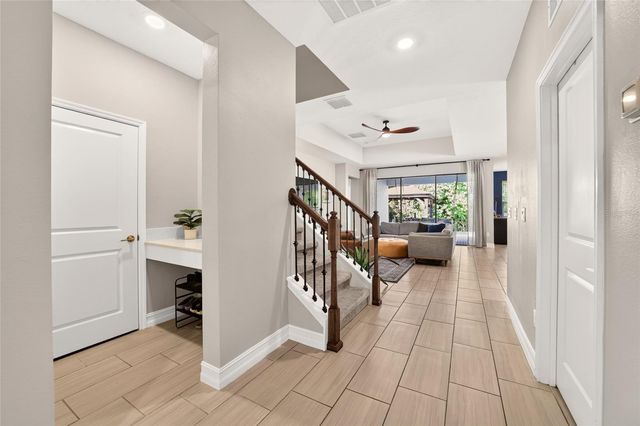 521 SE 38TH STREET, Ocala, FL 34480