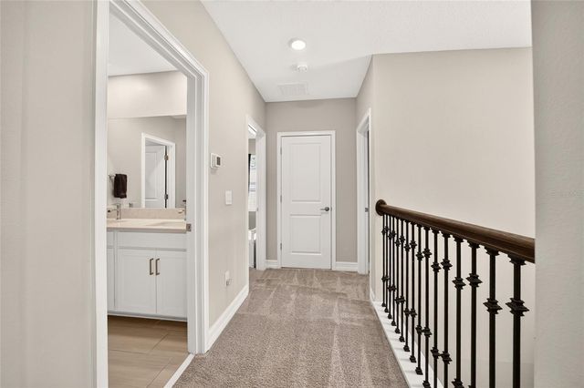 521 SE 38TH STREET, Ocala, FL 34480