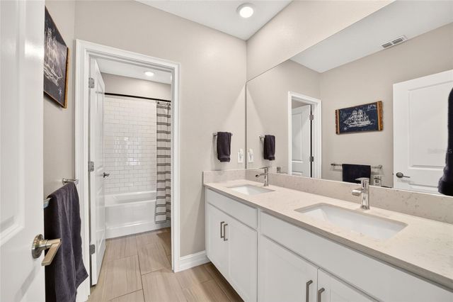 521 SE 38TH STREET, Ocala, FL 34480
