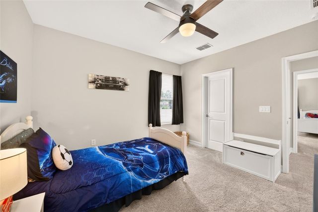 521 SE 38TH STREET, Ocala, FL 34480