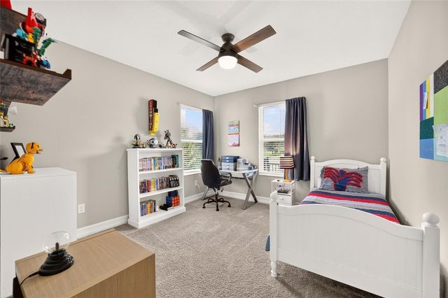 521 SE 38TH STREET, Ocala, FL 34480