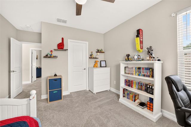 521 SE 38TH STREET, Ocala, FL 34480