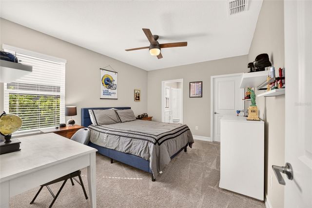 521 SE 38TH STREET, Ocala, FL 34480