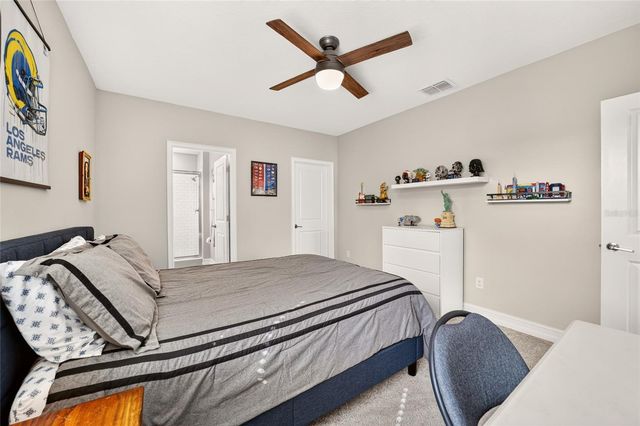 521 SE 38TH STREET, Ocala, FL 34480