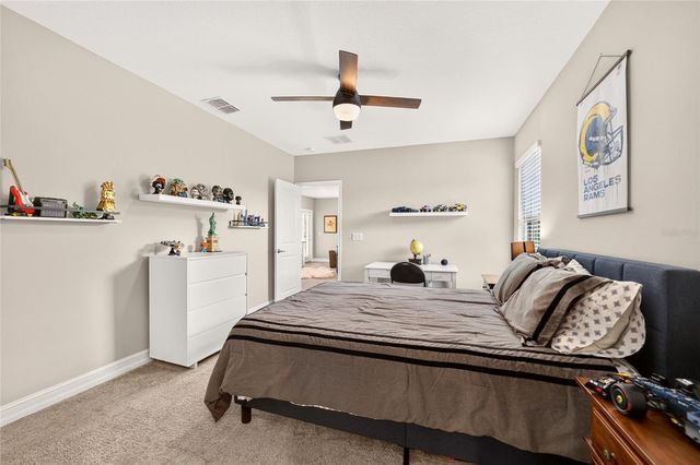 521 SE 38TH STREET, Ocala, FL 34480