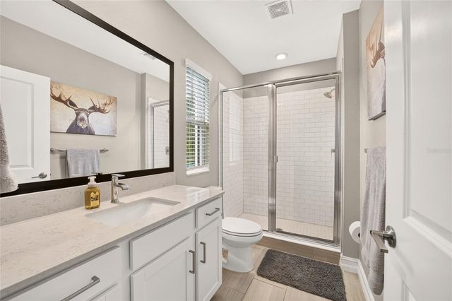 521 SE 38TH STREET, Ocala, FL 34480