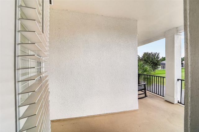 521 SE 38TH STREET, Ocala, FL 34480