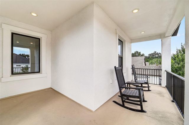521 SE 38TH STREET, Ocala, FL 34480