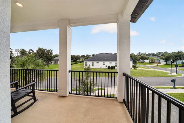 521 SE 38TH STREET, Ocala, FL 34480