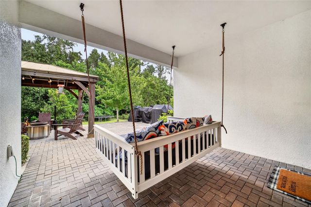 521 SE 38TH STREET, Ocala, FL 34480