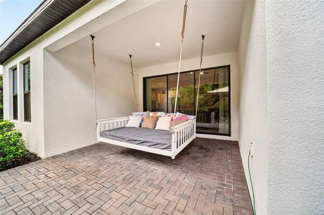 521 SE 38TH STREET, Ocala, FL 34480