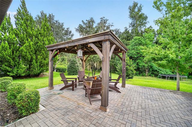 521 SE 38TH STREET, Ocala, FL 34480