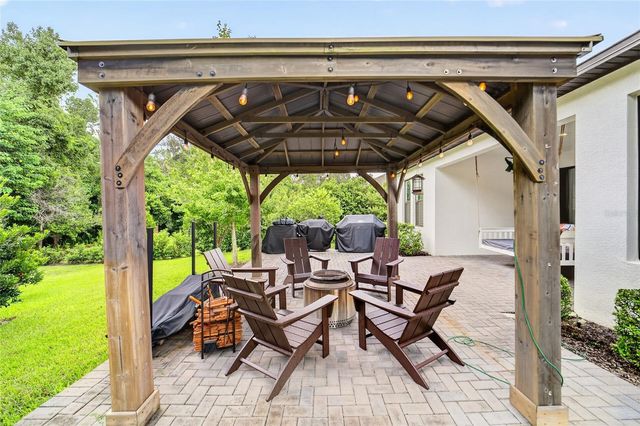 521 SE 38TH STREET, Ocala, FL 34480