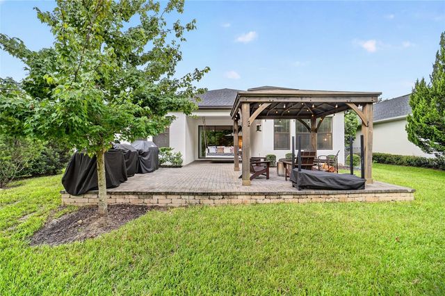521 SE 38TH STREET, Ocala, FL 34480