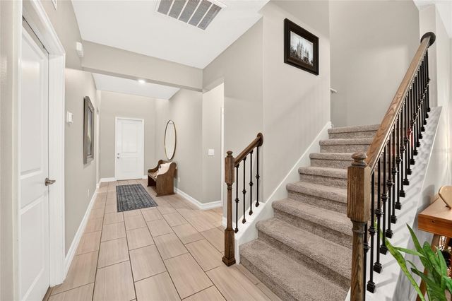 521 SE 38TH STREET, Ocala, FL 34480