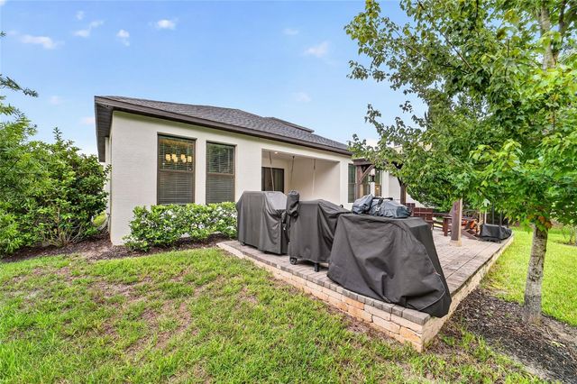 521 SE 38TH STREET, Ocala, FL 34480