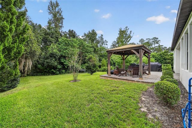521 SE 38TH STREET, Ocala, FL 34480