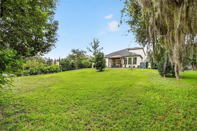 521 SE 38TH STREET, Ocala, FL 34480