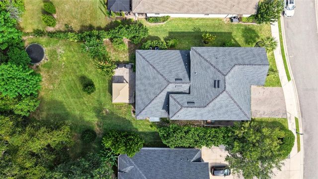 521 SE 38TH STREET, Ocala, FL 34480