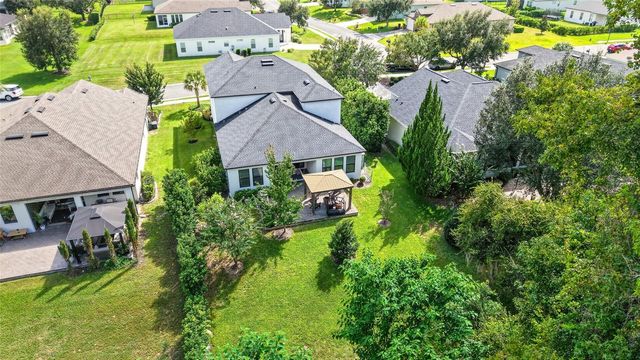 521 SE 38TH STREET, Ocala, FL 34480