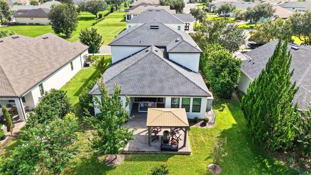 521 SE 38TH STREET, Ocala, FL 34480