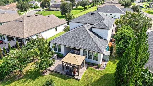 521 SE 38TH STREET, Ocala, FL 34480
