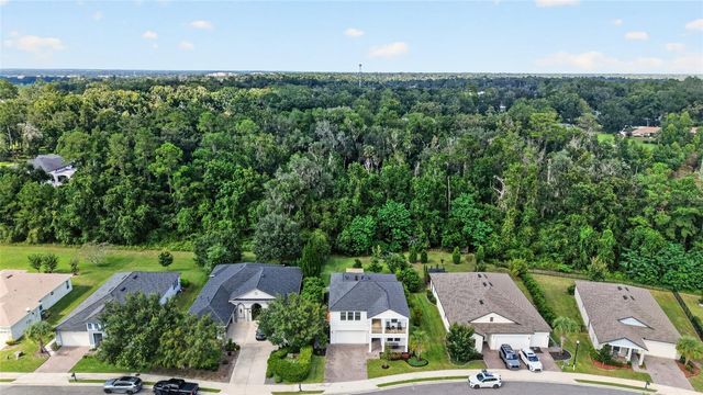 521 SE 38TH STREET, Ocala, FL 34480