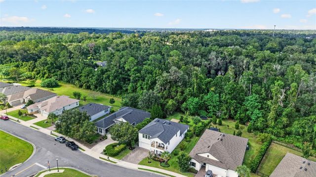 521 SE 38TH STREET, Ocala, FL 34480