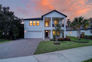 521 SE 38TH STREET, Ocala, FL 34480