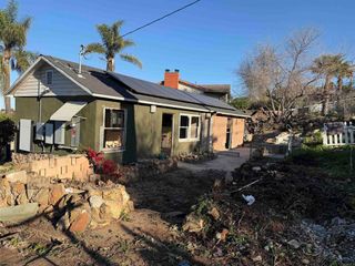 1726 Helix Street, Spring Valley, CA 91977