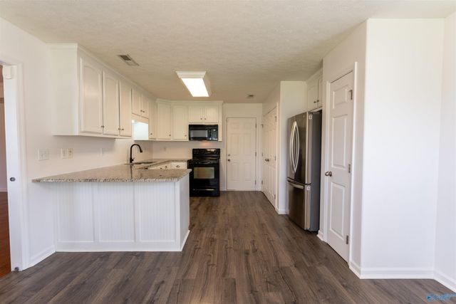 27657 Phillip Wagnon Drive, Athens, AL 35613