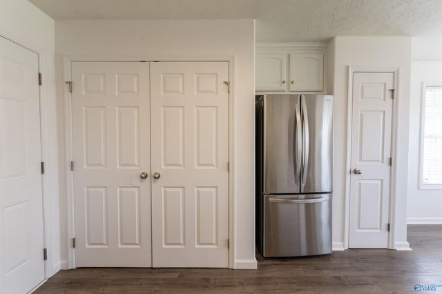 27657 Phillip Wagnon Drive, Athens, AL 35613