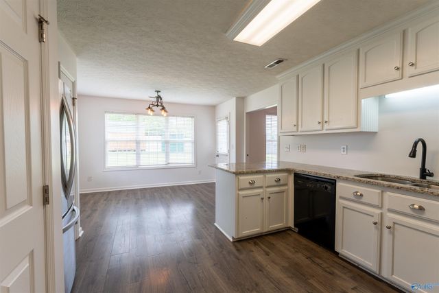 27657 Phillip Wagnon Drive, Athens, AL 35613