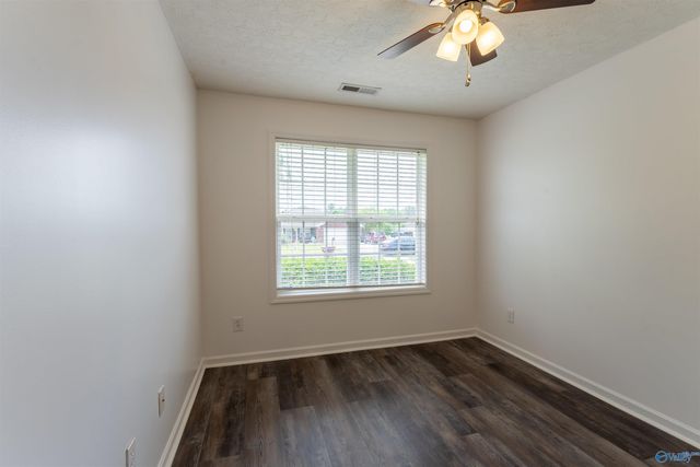 27657 Phillip Wagnon Drive, Athens, AL 35613