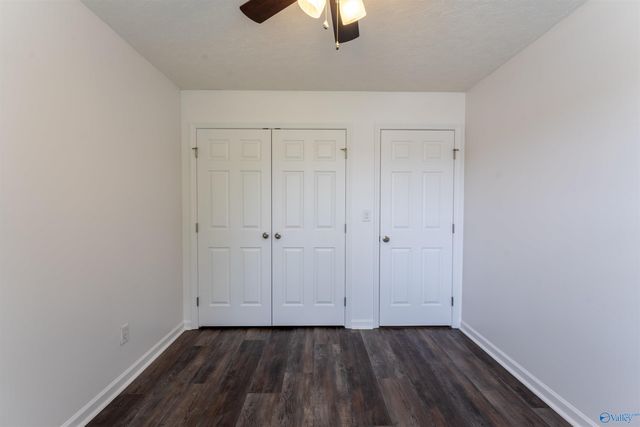 27657 Phillip Wagnon Drive, Athens, AL 35613
