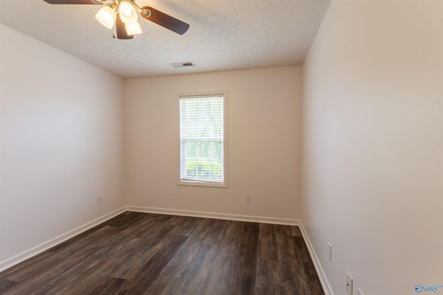 27657 Phillip Wagnon Drive, Athens, AL 35613