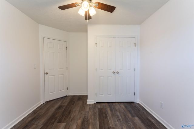 27657 Phillip Wagnon Drive, Athens, AL 35613