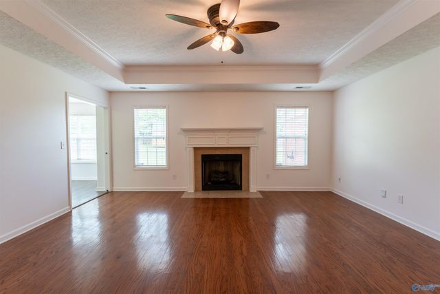 27657 Phillip Wagnon Drive, Athens, AL 35613