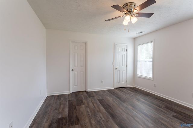 27657 Phillip Wagnon Drive, Athens, AL 35613