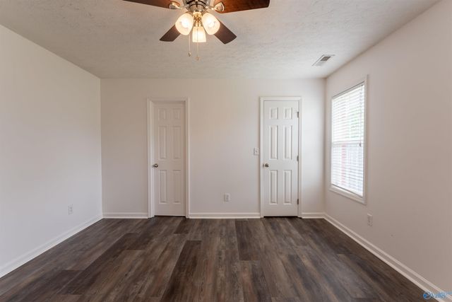 27657 Phillip Wagnon Drive, Athens, AL 35613